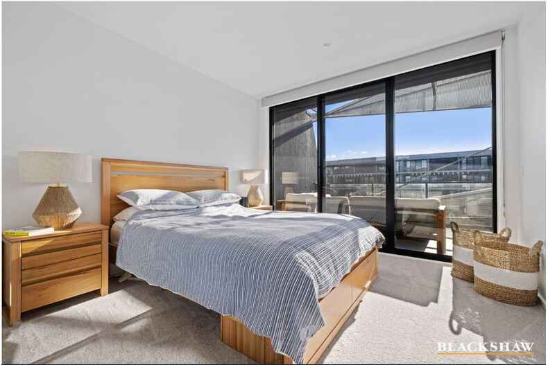 33/30 Lonsdale Street Braddon 33/30 Lonsdale Street Braddon