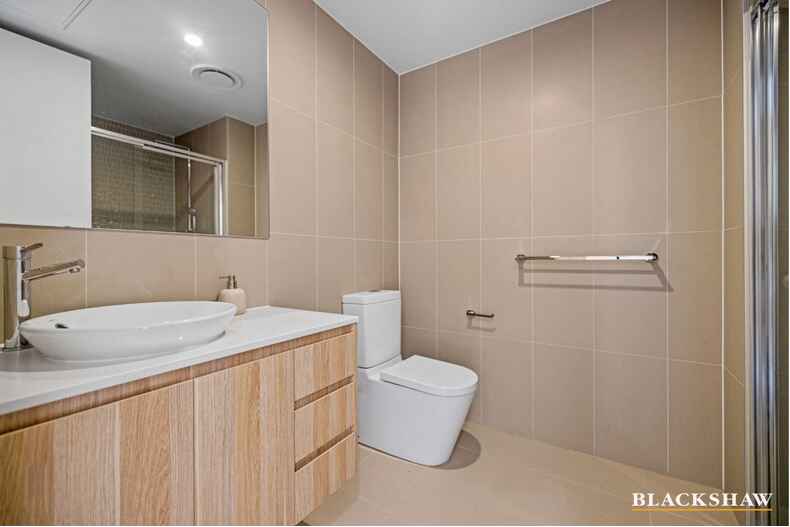 33/30 Lonsdale Street Braddon 33/30 Lonsdale Street Braddon