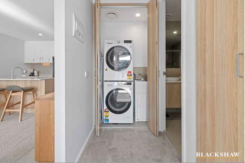 33/30 Lonsdale Street Braddon 33/30 Lonsdale Street Braddon