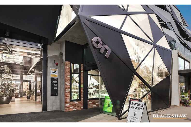 33/30 Lonsdale Street Braddon 33/30 Lonsdale Street Braddon