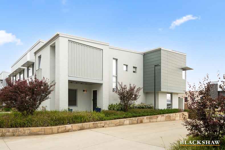 43/9 Gustin Street Coombs 43/9 Gustin Street Coombs