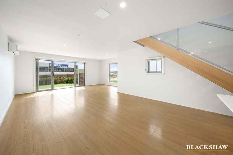 43/9 Gustin Street Coombs 43/9 Gustin Street Coombs