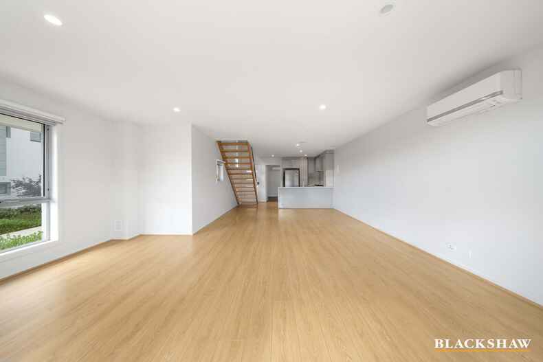 43/9 Gustin Street Coombs 43/9 Gustin Street Coombs