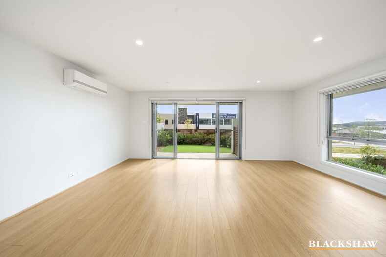 43/9 Gustin Street Coombs 43/9 Gustin Street Coombs