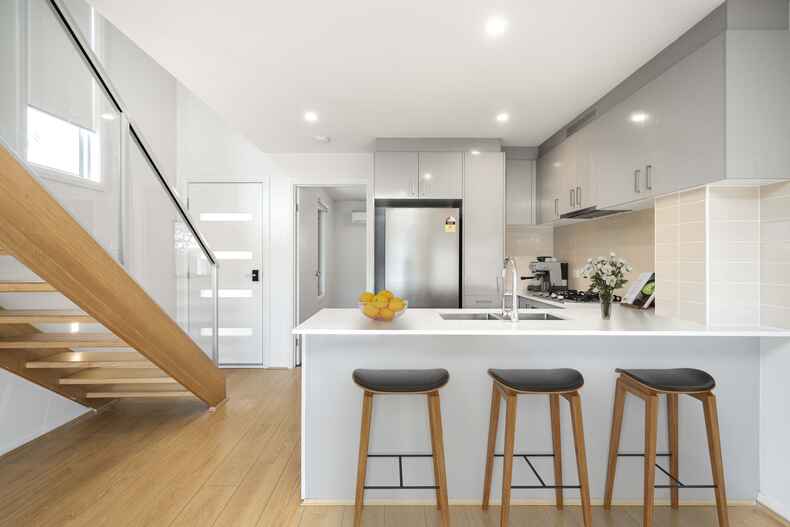 43/9 Gustin Street Coombs 43/9 Gustin Street Coombs