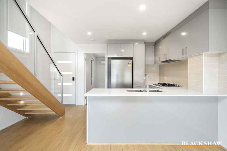 43/9 Gustin Street Coombs 43/9 Gustin Street Coombs