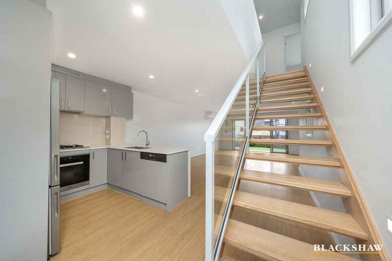 43/9 Gustin Street Coombs 43/9 Gustin Street Coombs