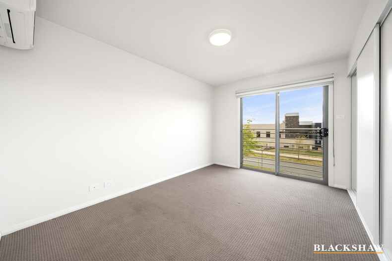 43/9 Gustin Street Coombs 43/9 Gustin Street Coombs