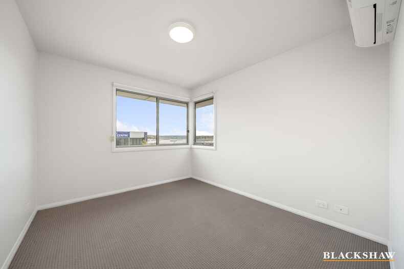 43/9 Gustin Street Coombs 43/9 Gustin Street Coombs