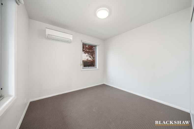43/9 Gustin Street Coombs 43/9 Gustin Street Coombs