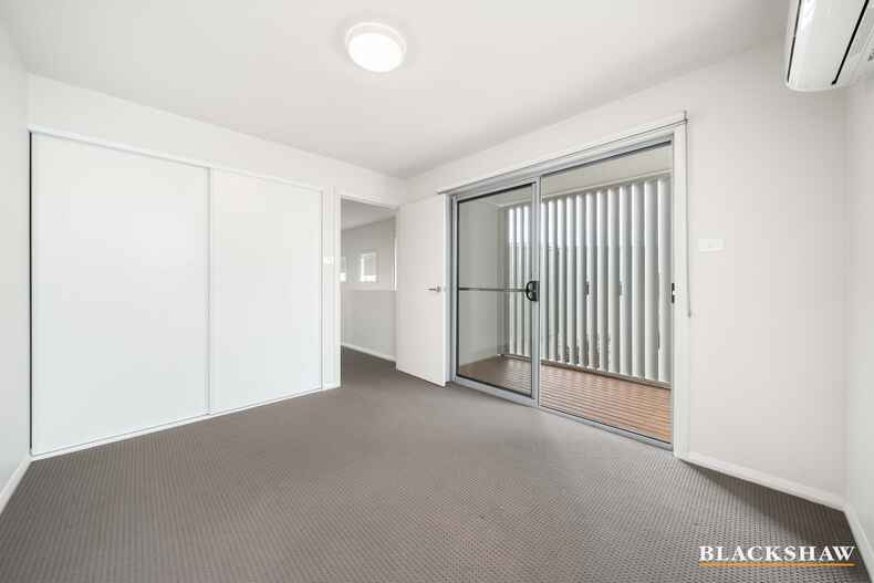 43/9 Gustin Street Coombs 43/9 Gustin Street Coombs