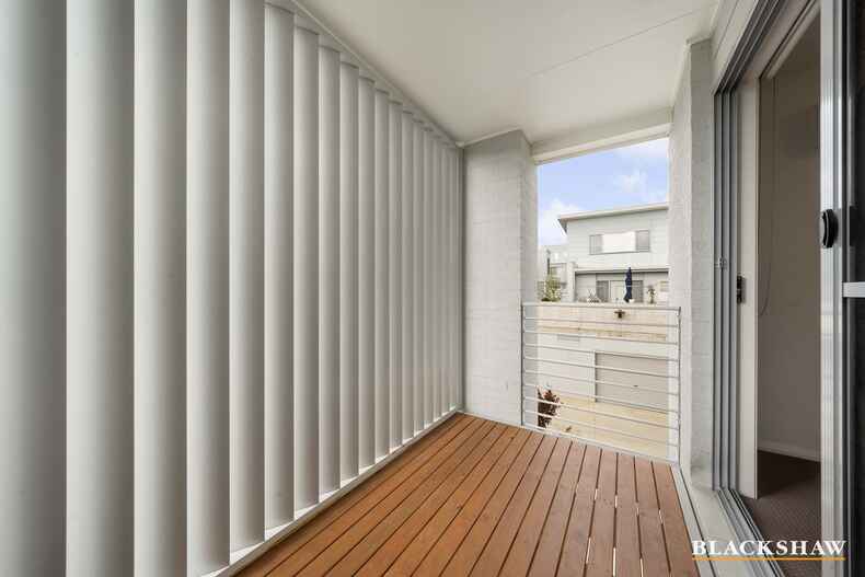 43/9 Gustin Street Coombs 43/9 Gustin Street Coombs