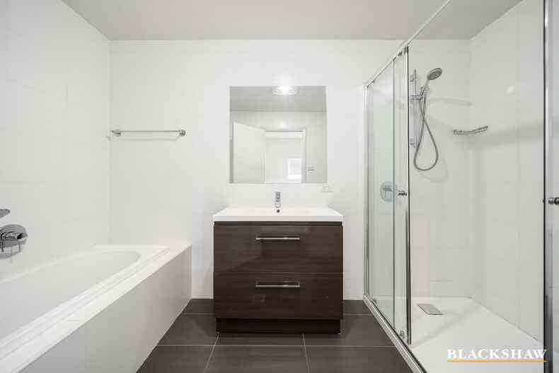 43/9 Gustin Street Coombs 43/9 Gustin Street Coombs