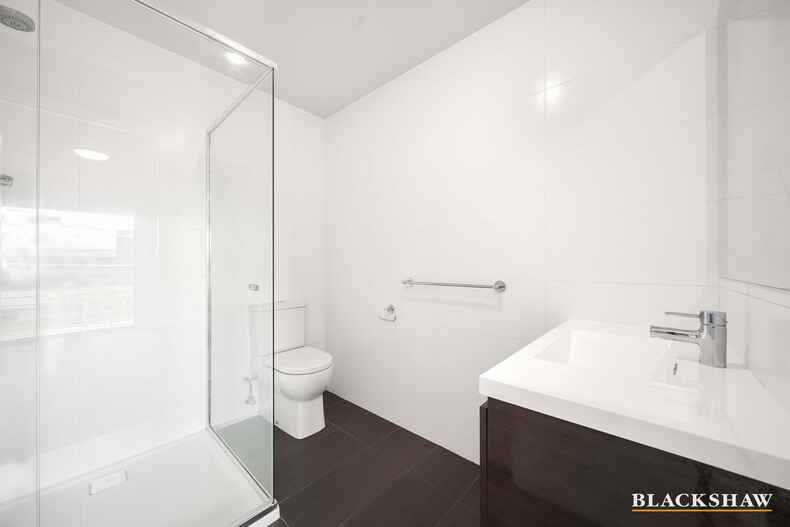 43/9 Gustin Street Coombs 43/9 Gustin Street Coombs