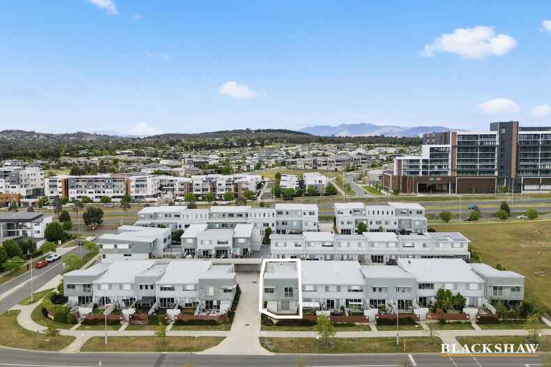 43/9 Gustin Street Coombs 43/9 Gustin Street Coombs