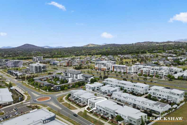 43/9 Gustin Street Coombs 43/9 Gustin Street Coombs