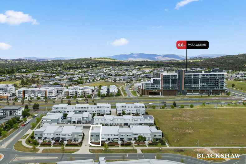 43/9 Gustin Street Coombs 43/9 Gustin Street Coombs