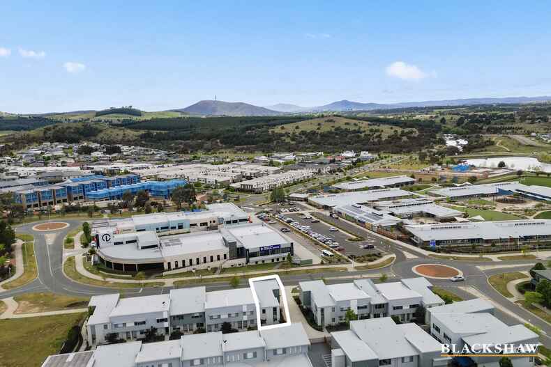 43/9 Gustin Street Coombs 43/9 Gustin Street Coombs