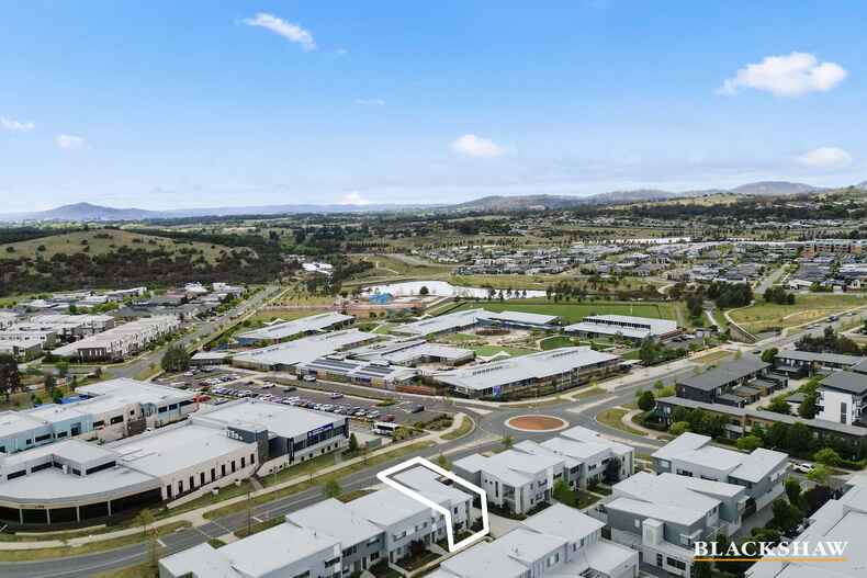 43/9 Gustin Street Coombs 43/9 Gustin Street Coombs