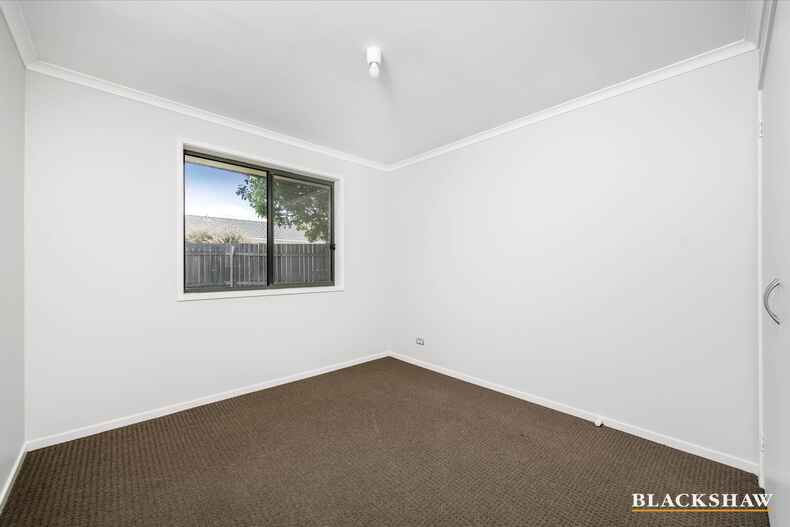 61 Bill Ferguson Circuit Bonner