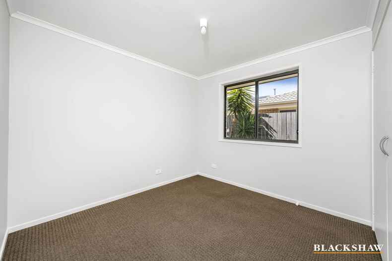 61 Bill Ferguson Circuit Bonner