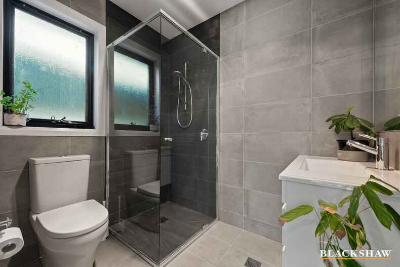 29B Alpen Street Spence 29B Alpen Street Spence