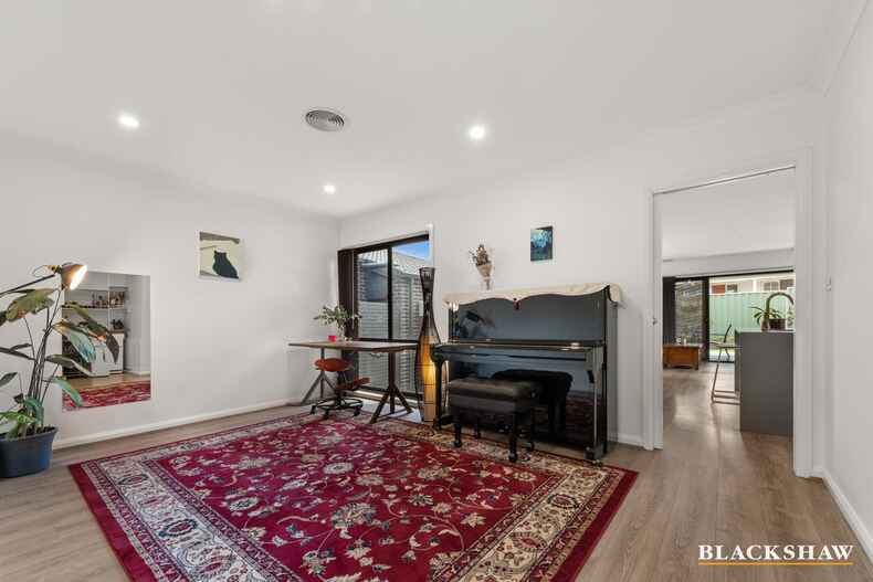 29B Alpen Street Spence 29B Alpen Street Spence