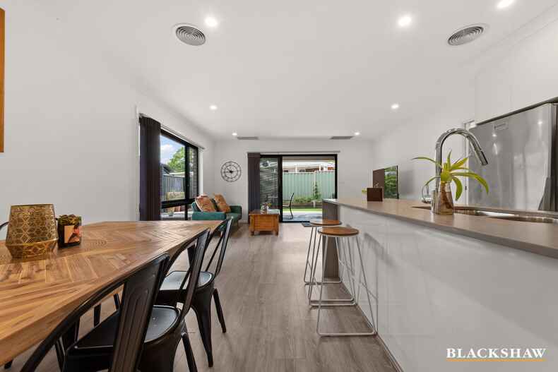 29B Alpen Street Spence 29B Alpen Street Spence