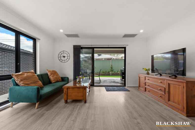 29B Alpen Street Spence 29B Alpen Street Spence