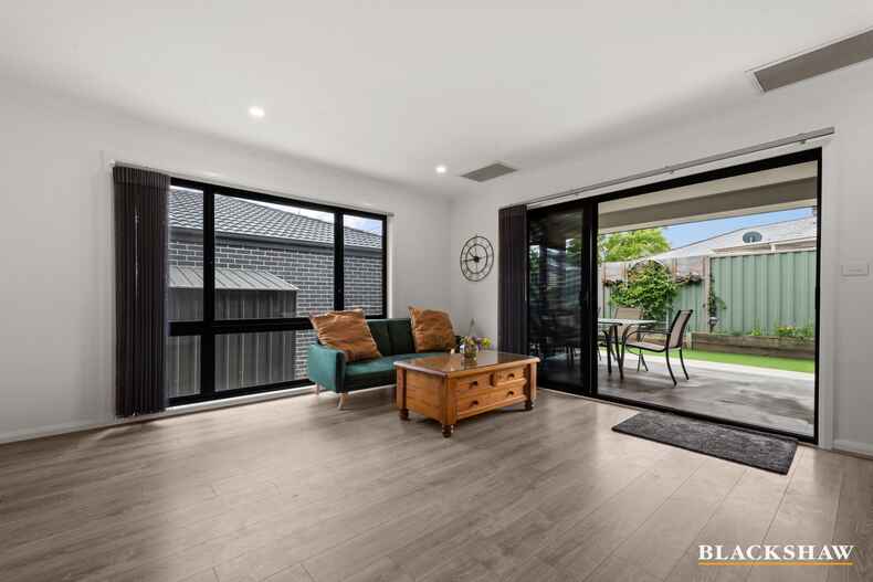 29B Alpen Street Spence 29B Alpen Street Spence