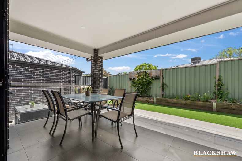 29B Alpen Street Spence 29B Alpen Street Spence