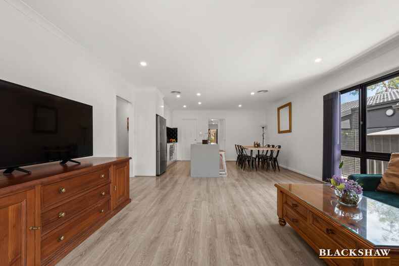 29B Alpen Street Spence 29B Alpen Street Spence