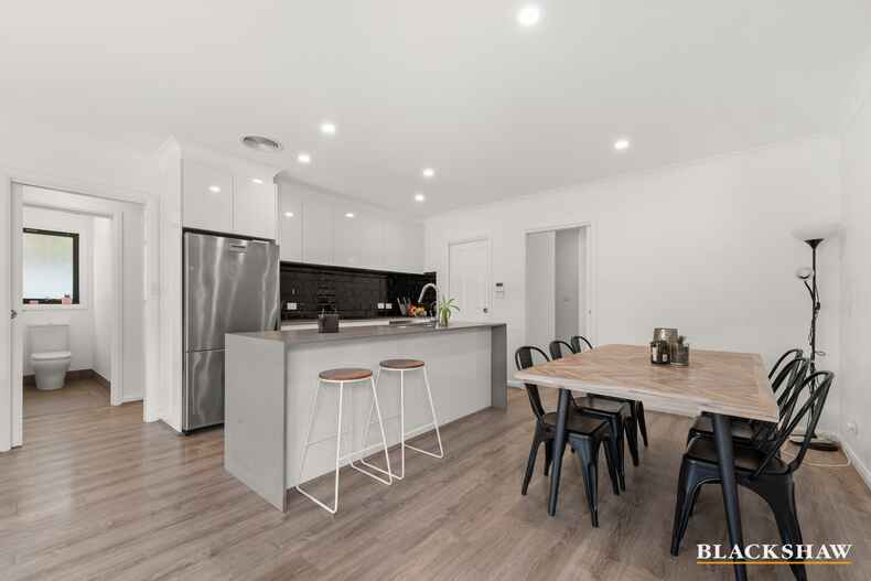 29B Alpen Street Spence 29B Alpen Street Spence