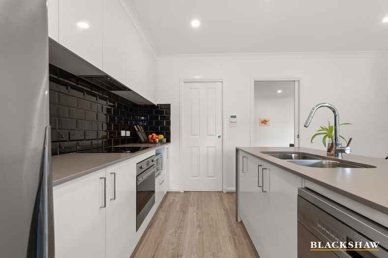 29B Alpen Street Spence 29B Alpen Street Spence