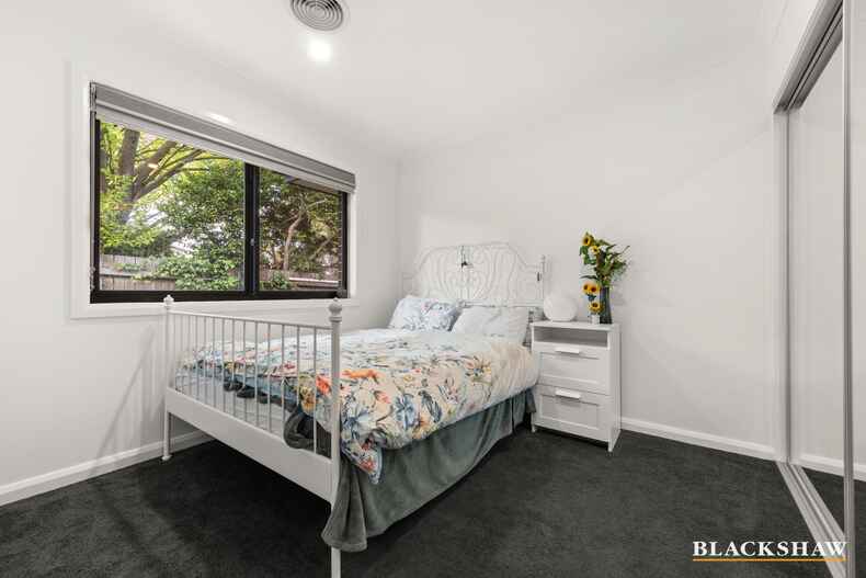 29B Alpen Street Spence 29B Alpen Street Spence