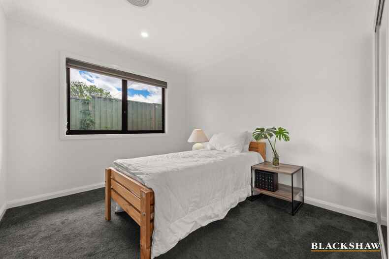 29B Alpen Street Spence 29B Alpen Street Spence