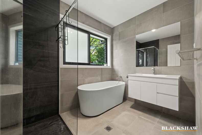 29B Alpen Street Spence 29B Alpen Street Spence