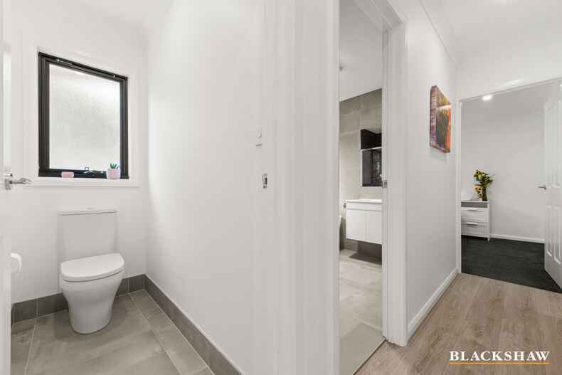 29B Alpen Street Spence 29B Alpen Street Spence