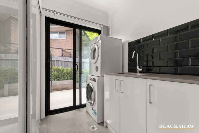 29B Alpen Street Spence 29B Alpen Street Spence