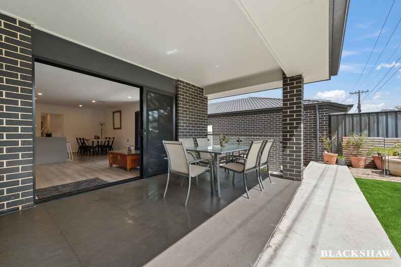 29B Alpen Street Spence 29B Alpen Street Spence