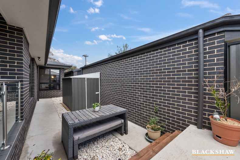 29B Alpen Street Spence 29B Alpen Street Spence