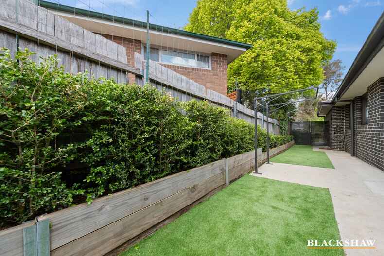 29B Alpen Street Spence 29B Alpen Street Spence