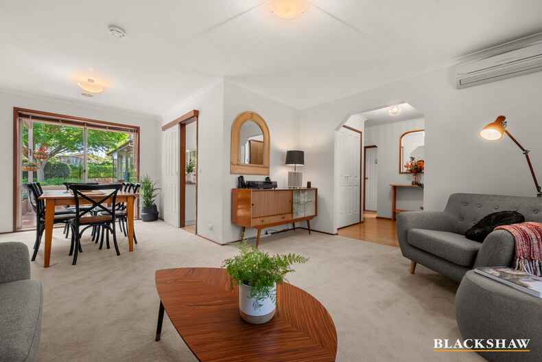 88 Barr Smith Avenue Bonython 88 Barr Smith Avenue Bonython