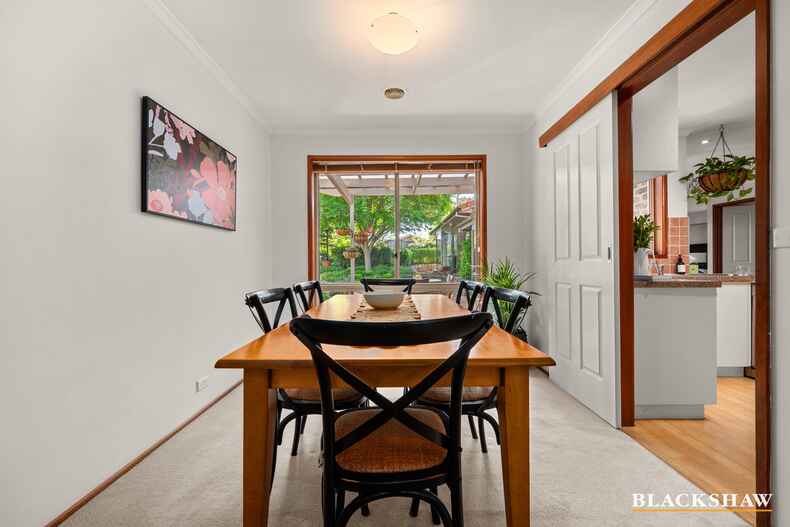 88 Barr Smith Avenue Bonython 88 Barr Smith Avenue Bonython