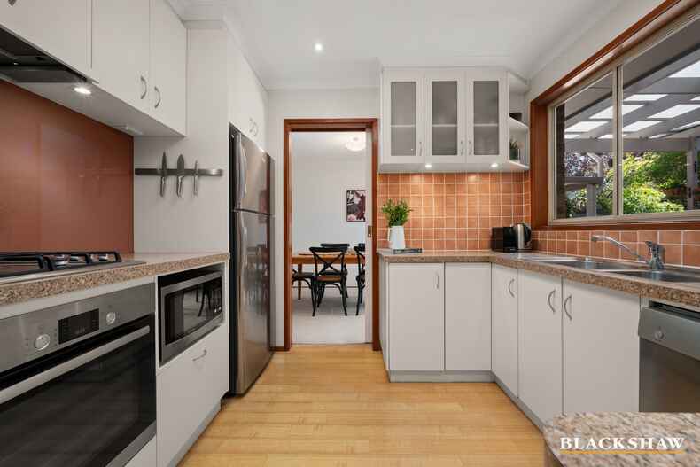 88 Barr Smith Avenue Bonython 88 Barr Smith Avenue Bonython