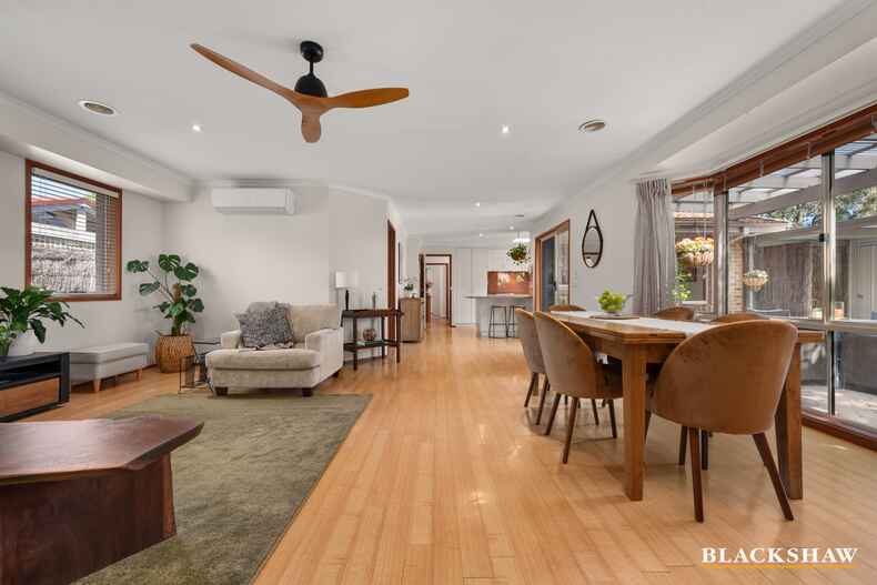 88 Barr Smith Avenue Bonython 88 Barr Smith Avenue Bonython