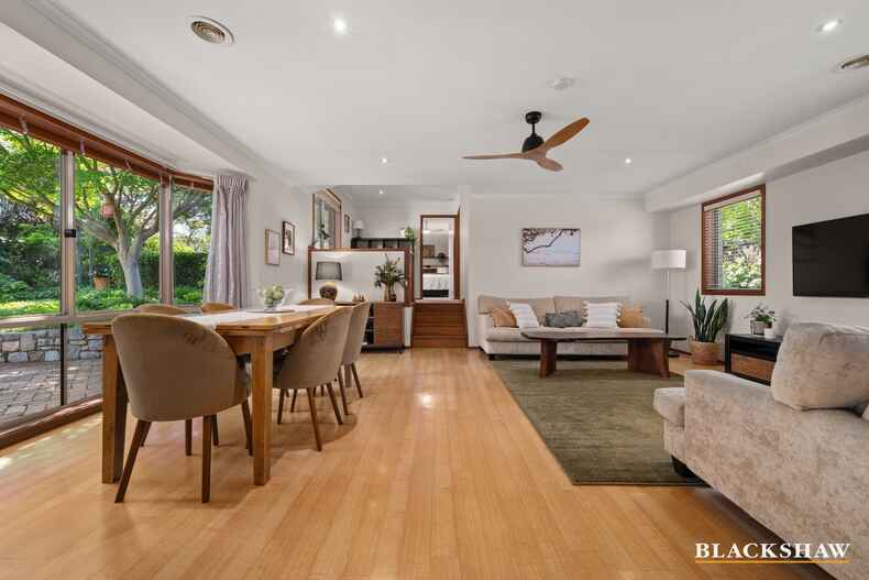 88 Barr Smith Avenue Bonython 88 Barr Smith Avenue Bonython