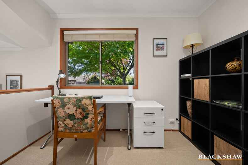 88 Barr Smith Avenue Bonython 88 Barr Smith Avenue Bonython