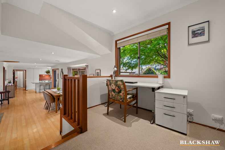 88 Barr Smith Avenue Bonython 88 Barr Smith Avenue Bonython