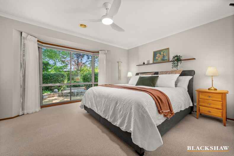 88 Barr Smith Avenue Bonython 88 Barr Smith Avenue Bonython